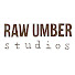 zflNxhFb-Os-channel-avatar-Raw Umber Studios