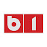XPHfBtUGJQc-channel-avatar-B1