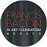 CKKtbkfBRkM-channel-avatar-Francis Bacon MB Art Foundation – Interviews