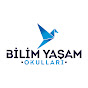 Bilim Yaşam Okulları