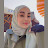 @haneenmetwalli8189