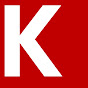 Kiroyan Partners logo