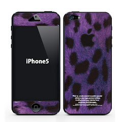 ぐらふとアイコン画像