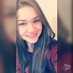 Caìísa Carelli