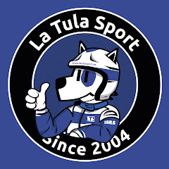 La Tula Sport