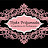 Make Perfumada