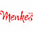 Menkes Fashion House