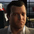 @brat_paq's avatar