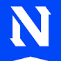 Northview Church logo