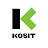 KOSIT Group