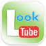 N-634OaX7pI-channel-avatar-Look Tube