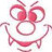 @joshbregan168's avatar