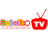 DeQt_2MMLiw-channel-avatar-Sabaiko TV