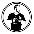 cogVBKinEic-channel-avatar-Ben Davison