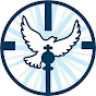 Church of Grace and Peace logo