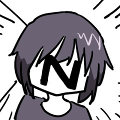 ジョウエヌアルキ