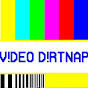Johnny D! Presents: Video Dirtnap