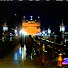 dFopOHYcrTk-channel-avatar-ws3ks3