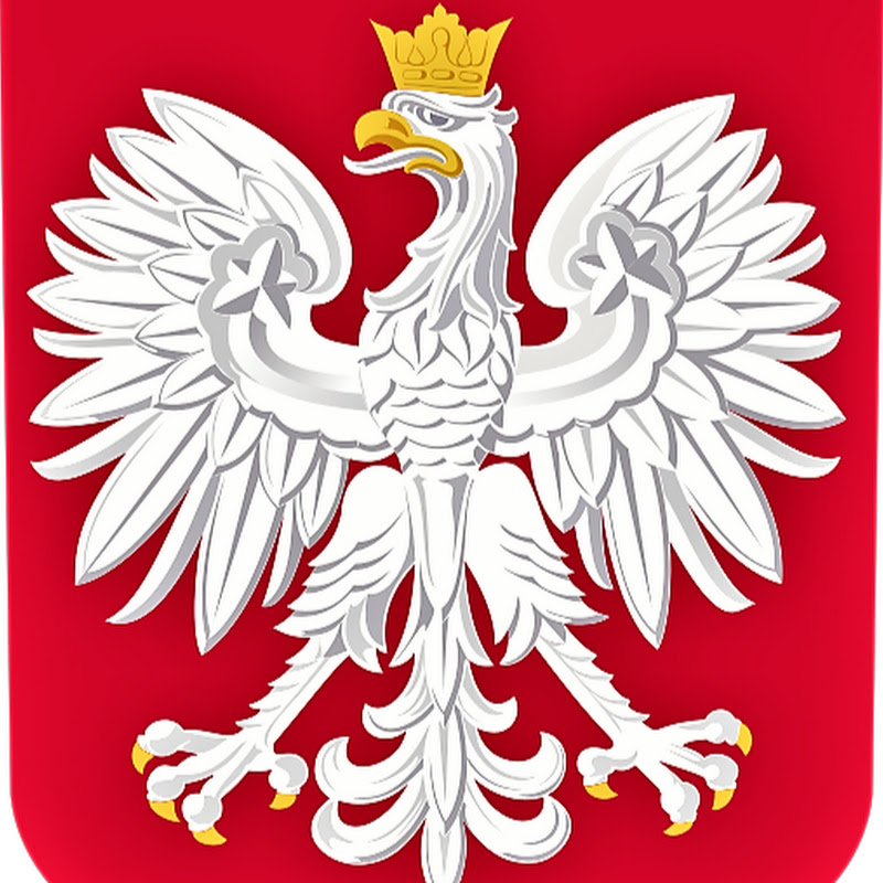 Litkomax
