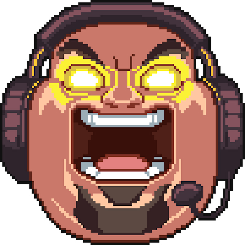 Canal Godmode