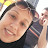 @maiabdelrhem7645