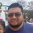 @acordeon3000's avatar