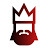 ReD_KinG