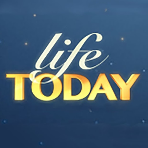 lifetodaytv