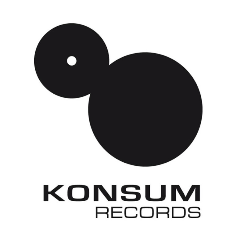 KonsumRecords