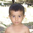 zKq6goWcYNs-channel-avatar-Elgin Isgenderli