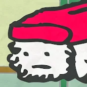寿司くん