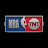 NBA on TNT