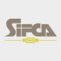 Groupe SIFCA