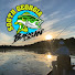 Z9edExItILE-channel-avatar-South Georgia Bassin