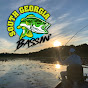 South Georgia Bassin logo