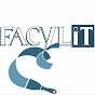 Facylit Skin logo