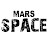 Mars Space