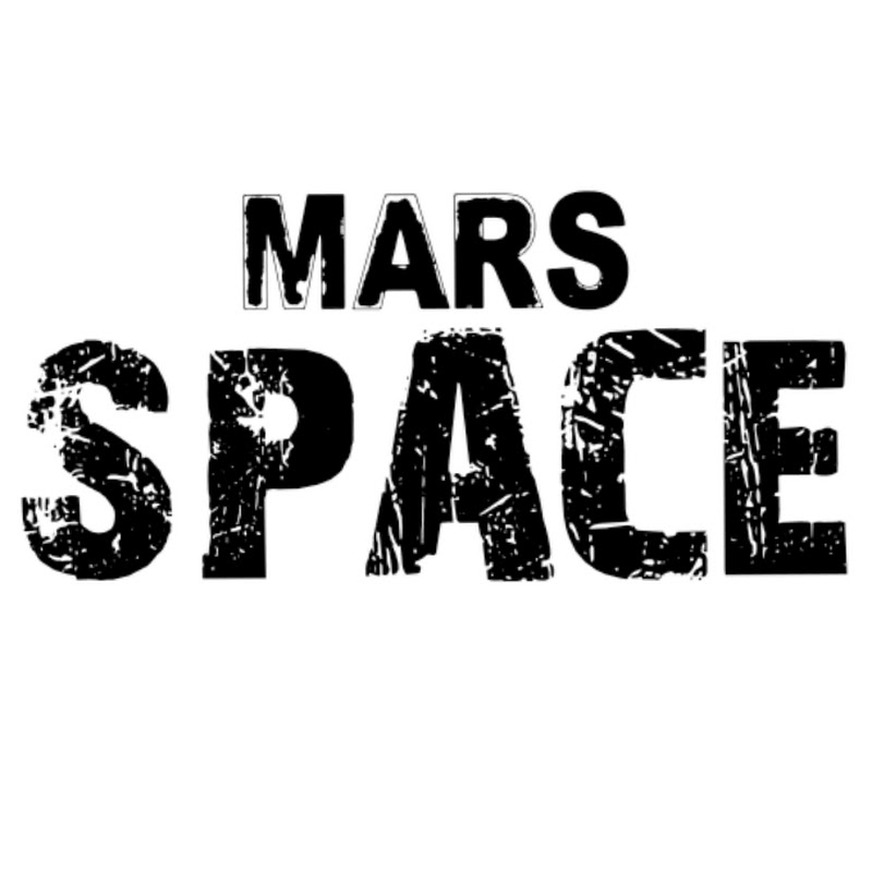 Mars Space
