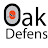 Oakley Defense