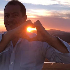 Tecate Films TV avatar