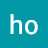 @ho-rg1wu