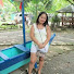 9OAXLuoIY0A-channel-avatar-Ate Inday Channel