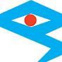 Vision Mechatronics Pvt. Ltd. logo