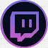 YYnY9bk5w2Y-channel-avatar-The Twitch Archive