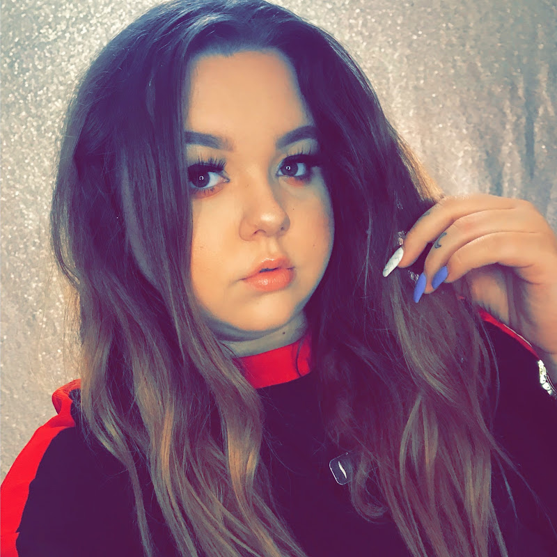 Emily Marrs icon