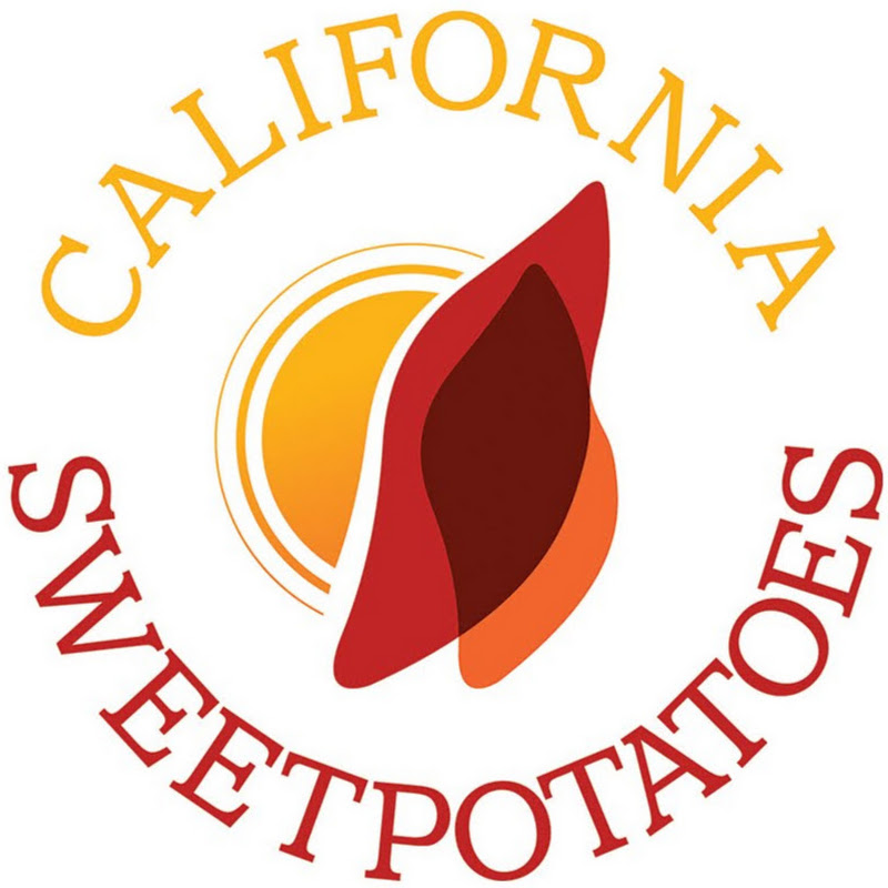 California Sweetpotatoes