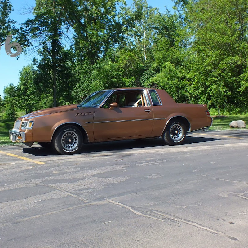 mat231v6
