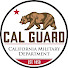 ulJY1nfHpc4-channel-avatar-California National Guard and California Army National Guard Recruiting