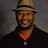 @averymcdaniel423 Avatar