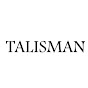 Talisman Stones logo